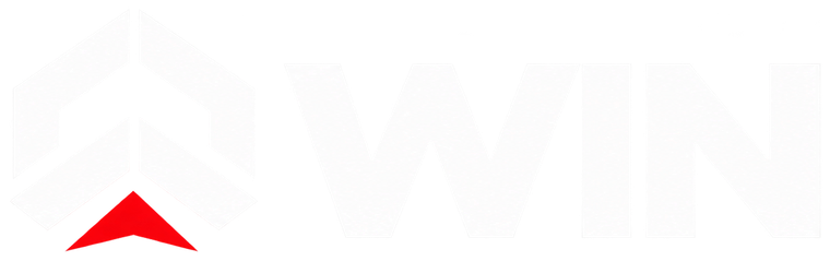 WIN